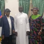 MADR-Cooperation-agricole-avec-le-Nigeria