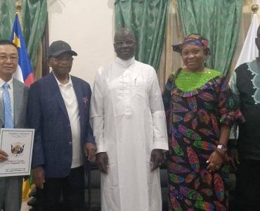 MADR-Cooperation-agricole-avec-le-Nigeria