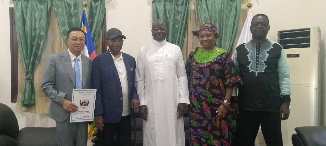 MADR-Cooperation-agricole-avec-le-Nigeria