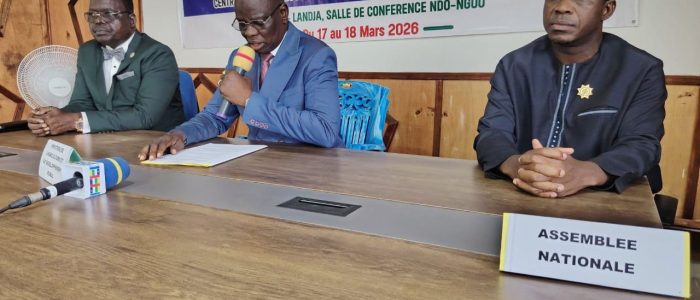 Opérationnalisation du plan de préparation aux crises liées à l’insécurité alimentaire et nutritionnelle en RCA